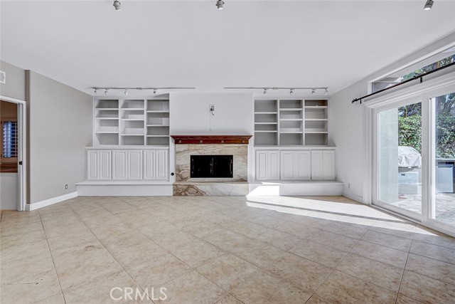 MLS #SB25254257 image #15