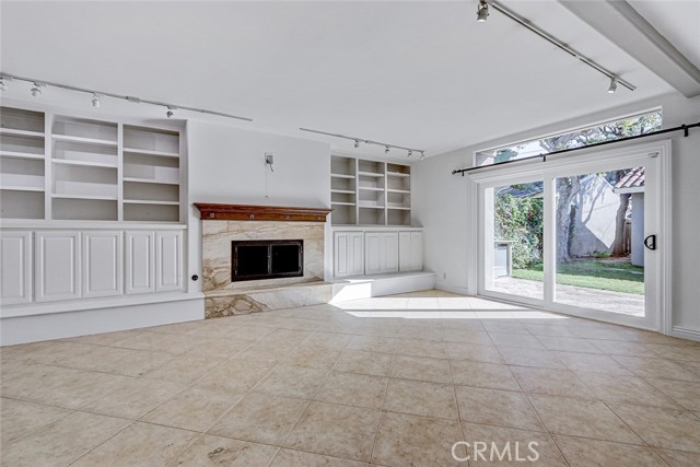 MLS #SB25254257 image #16