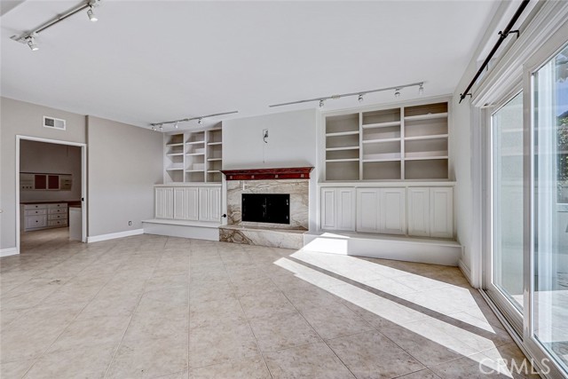 MLS #SB25254257 image #17