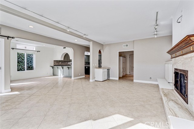 MLS #SB25254257 image #18