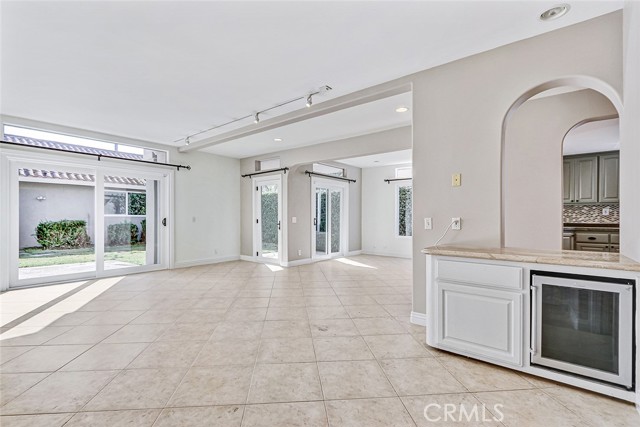 MLS #SB25254257 image #19