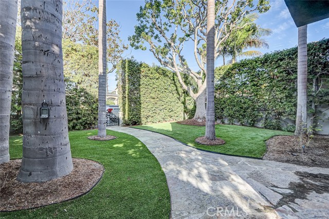 MLS #SB25254257 image #2