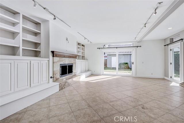 MLS #SB25254257 image #20