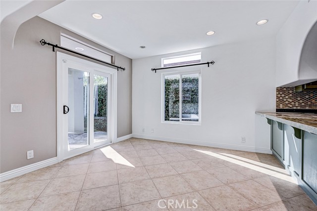 MLS #SB25254257 image #21