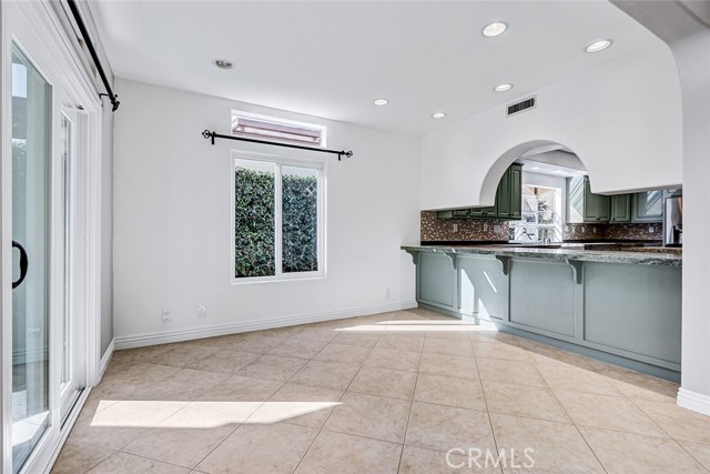 MLS #SB25254257 image #22