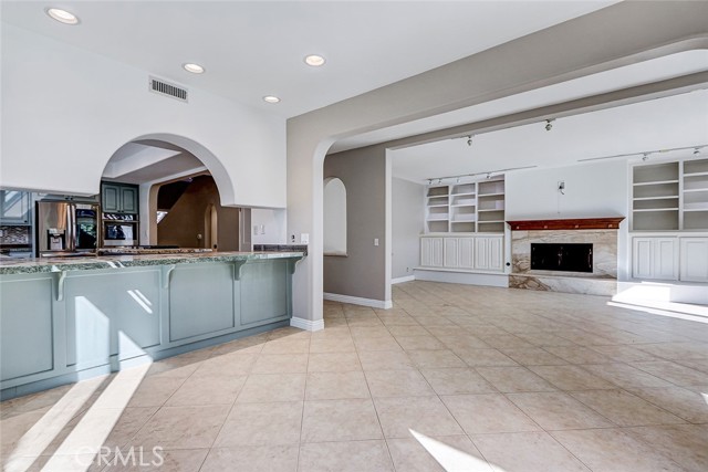 MLS #SB25254257 image #23