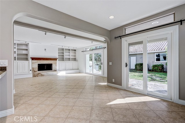 MLS #SB25254257 image #24