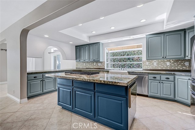 MLS #SB25254257 image #25