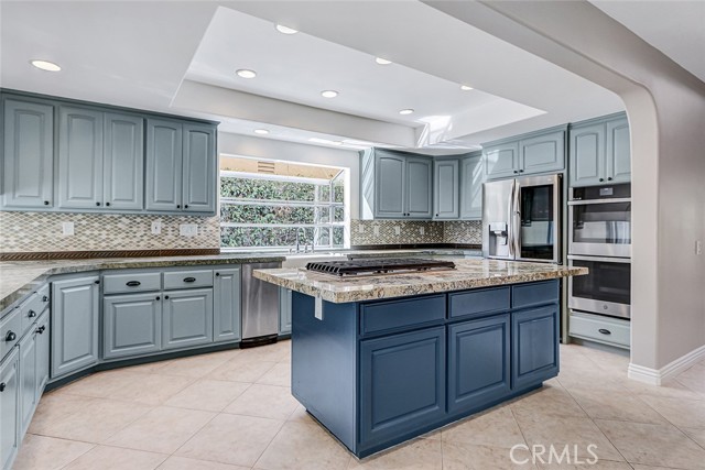 MLS #SB25254257 image #26