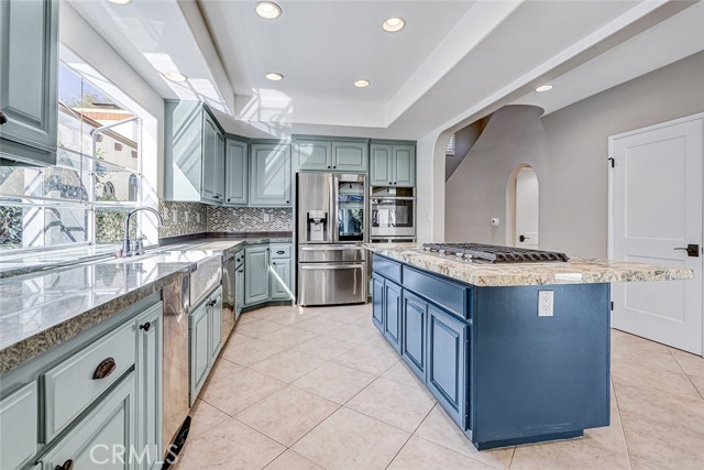 MLS #SB25254257 image #27