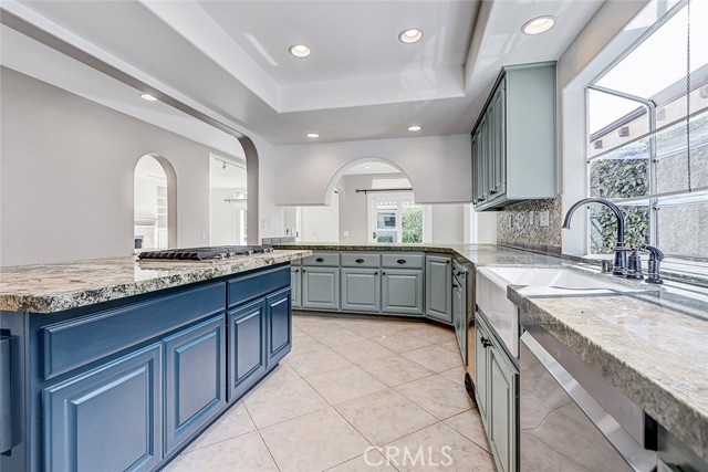 MLS #SB25254257 image #28