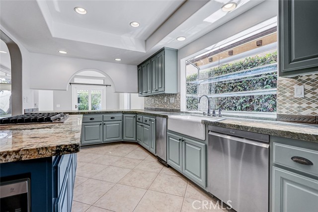 MLS #SB25254257 image #29