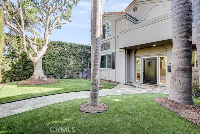 MLS #SB25254257 image #3