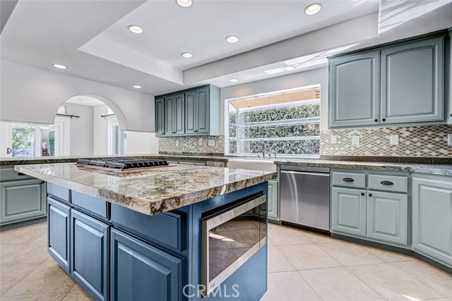 MLS #SB25254257 image #30