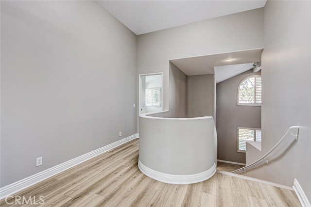 MLS #SB25254257 image #31