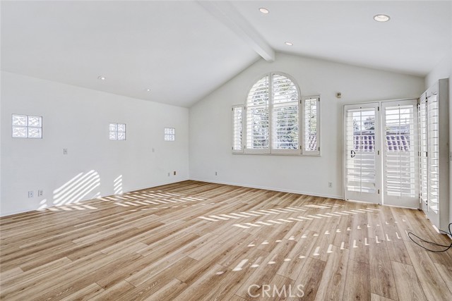 MLS #SB25254257 image #32