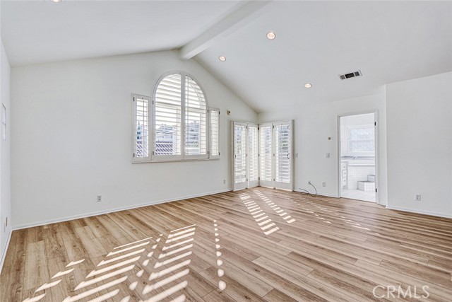 MLS #SB25254257 image #33