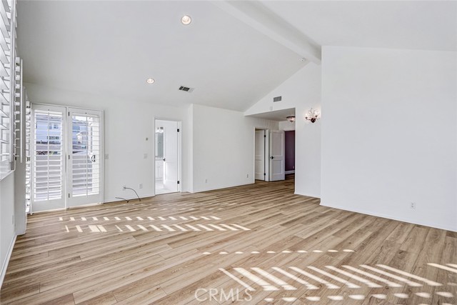 MLS #SB25254257 image #34