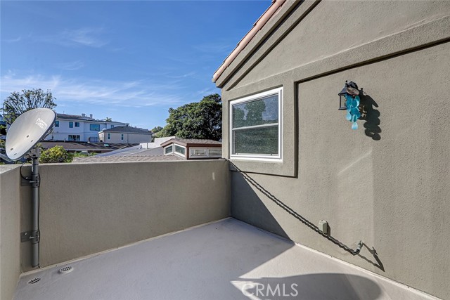 MLS #SB25254257 image #35