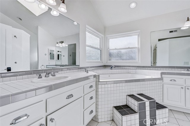 MLS #SB25254257 image #36