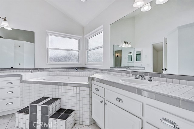 MLS #SB25254257 image #37