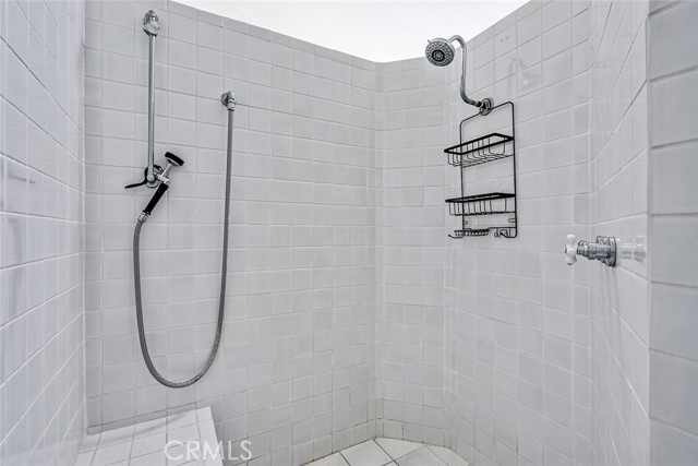 MLS #SB25254257 image #38