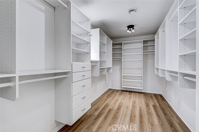 MLS #SB25254257 image #39