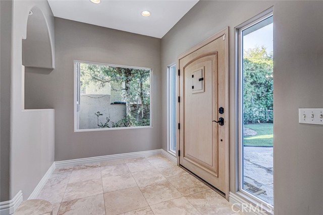 MLS #SB25254257 image #4