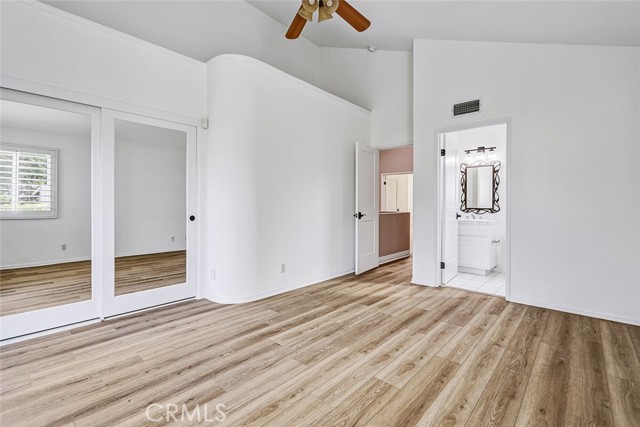 MLS #SB25254257 image #40