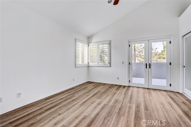 MLS #SB25254257 image #41