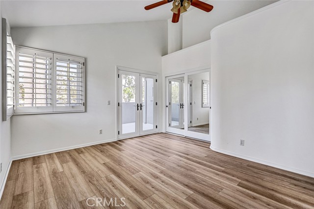 MLS #SB25254257 image #42