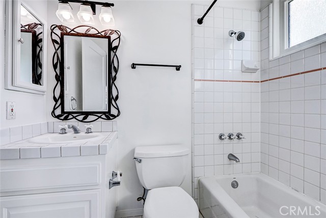 MLS #SB25254257 image #43