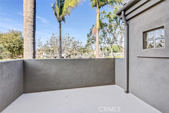 MLS #SB25254257 image #44