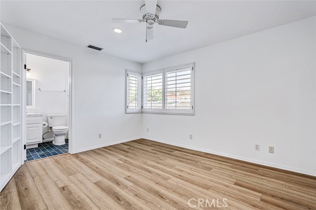 MLS #SB25254257 image #45