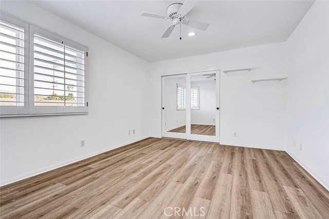 MLS #SB25254257 image #46