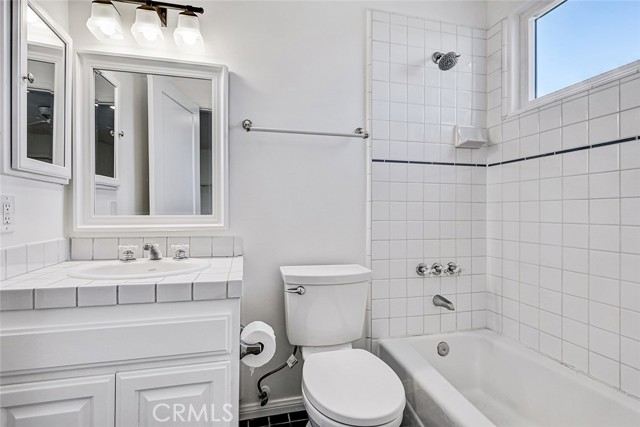 MLS #SB25254257 image #47