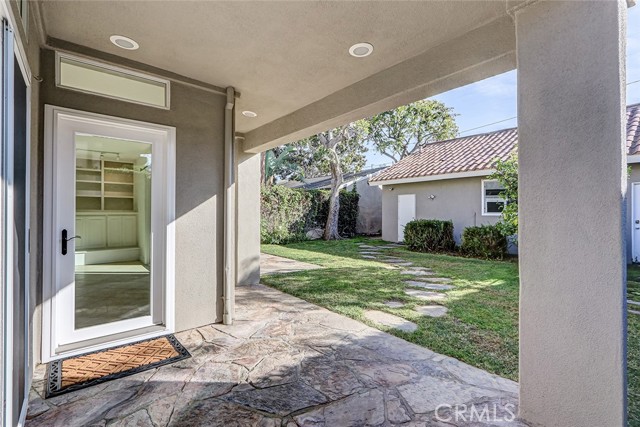 MLS #SB25254257 image #48