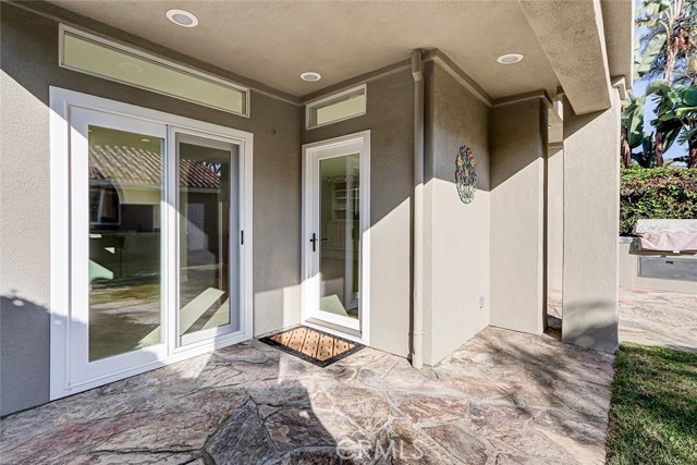 MLS #SB25254257 image #49