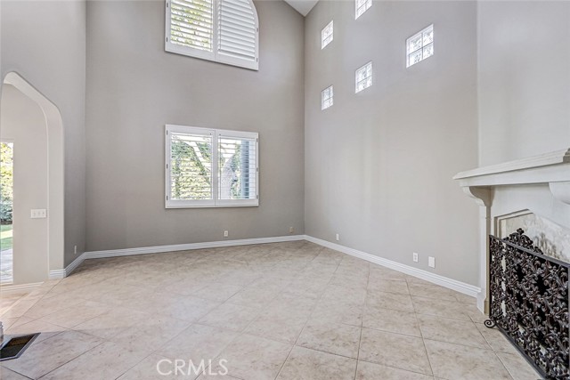 MLS #SB25254257 image #5