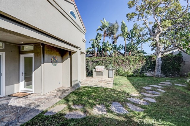 MLS #SB25254257 image #50