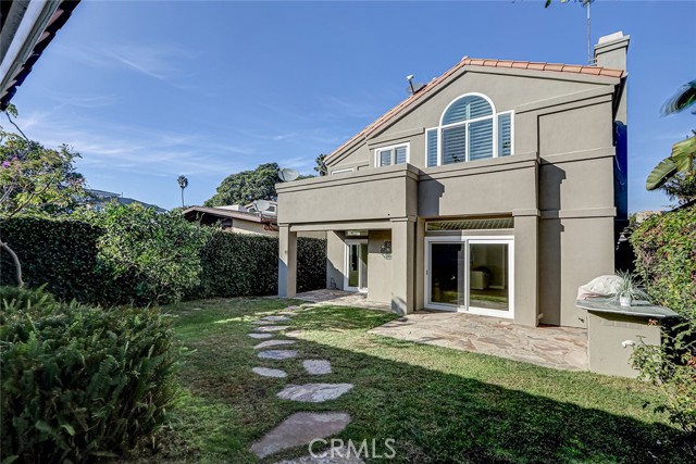 MLS #SB25254257 image #51