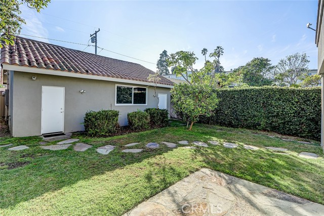 MLS #SB25254257 image #52