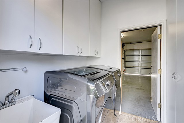 MLS #SB25254257 image #53