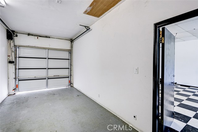 MLS #SB25254257 image #54