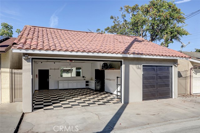 MLS #SB25254257 image #55