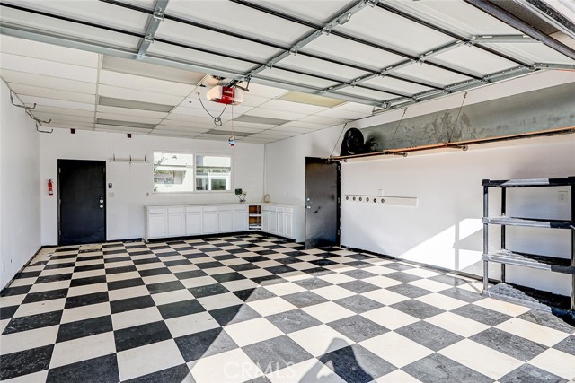 MLS #SB25254257 image #56