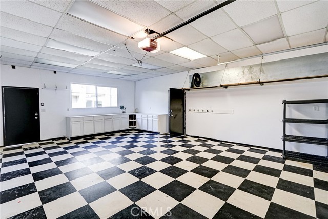 MLS #SB25254257 image #57