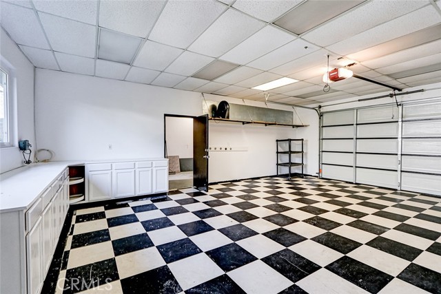 MLS #SB25254257 image #58