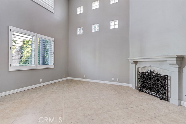 MLS #SB25254257 image #6