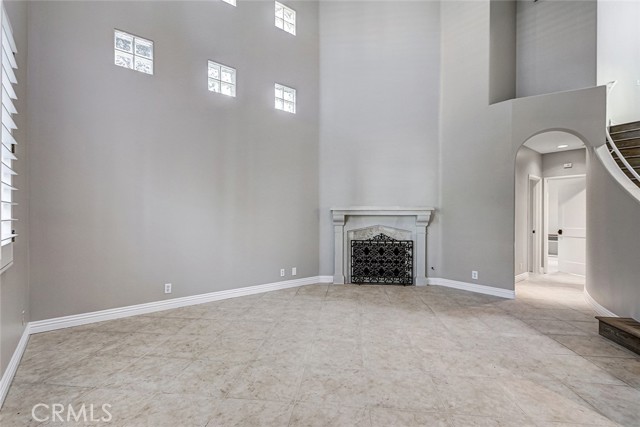 MLS #SB25254257 image #7